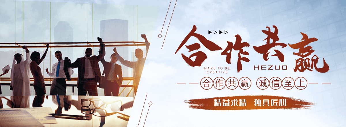 安多耐高温DaelimPPYEA5073厂家联系电话